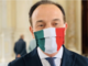 Piemonte in zona arancione? Cirio: "Qualsiasi previsione è prematura, domani il pre-report" Piemonte in zona arancione? Cirio: "Qualsiasi previsione è prematura, domani il pre-report"