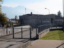 A Crevoladossola il concerto finale del progetto Bandascuola
