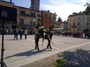 2 giugno: nel Vco sei nuovi diplomi dell'ordine al merito della Repubblica italiana