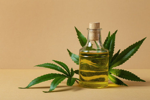 Canapa e CBD: Breve guida per capire di più prima dell’acquisto Canapa e CBD: Breve guida per capire di più prima dell’acquisto