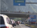 Strade e disagi nel VCO, Gaiardelli lancia l’allarme: “Così non possiamo accogliere i turisti”