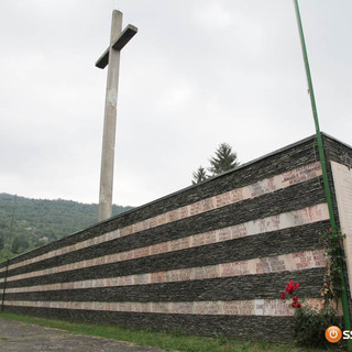 Alla Casa della Resistenza una giornata tra memoria, musica e cultura per l'81° Anniversario della Liberazione