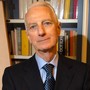 Nella foto il professor Carlo Carena
