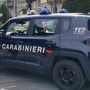 Allaccio abusivo e ritorsioni contro i familiari: denunciato 54enne a Masera