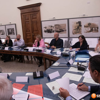 Domodossola, approvata variazione di bilancio da 68mila euro