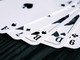 I premi 2026 di Soft2Bet e cosa segnalano per il mercato iGaming