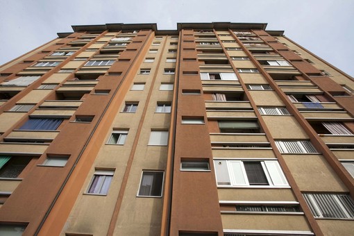 Ascensori Atc, nel Vco rinnovati 25 impianti con un investimento da 670mila euro Ascensori Atc, nel Vco rinnovati 25 impianti con un investimento da 670mila euro
