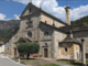 A Montecrestese concerto benefico per sostenere Parkinson Onlus