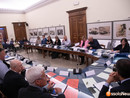 In consiglio comunale bilancio, scuola e gestione Rsa In consiglio comunale bilancio, scuola e gestione Rsa