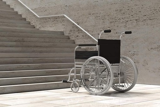 Servizi per la disabilità, Confcooperative Piemonte: “Serve chiarezza su vigilanza e sostenibilità del sistema” Servizi per la disabilità, Confcooperative Piemonte: “Serve chiarezza su vigilanza e sostenibilità del sistema”