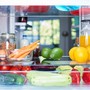 Estate e sicurezza alimentare: i gesti che proteggono la salute