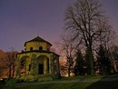 Al via i concerti d'autunno al Sacro Monte Calvario