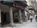 Buone notizie per gli appassionati di cinema, presto riaprirà il Corso