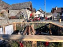 Natale solidale in Valle Vigezzo