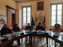 Domodossola presenta i centri estivi del 2025 VIDEO