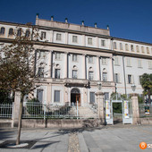 Di-Se x BlitzArt torna a Domodossola: l’illustrazione racconta le Alpi