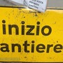 Trasquera, prorogati i lavori sulla Statale 33 del Sempione