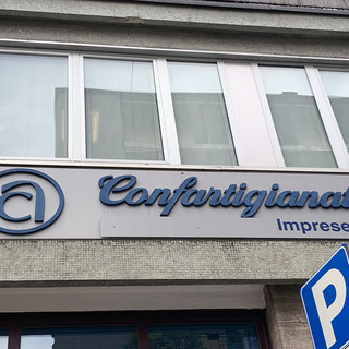 1° Maggio, Confartigianato Piemonte: “La qualità dei contratti per difendere lavoro e imprese”