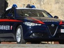 Non si ferma all’alt e fugge in moto: denunciato 50enne ubriaco dopo un inseguimento