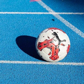 Indice di sportività, il Vco arretra di 21 posizioni nella classifica nazionale