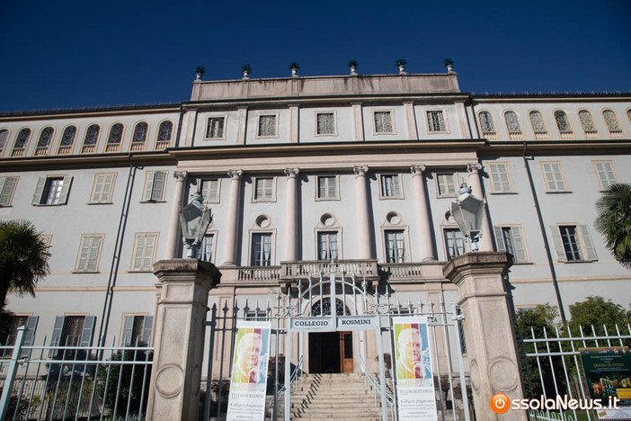 Torna “Suona il sipario” con spettacoli e laboratori musicali per bambini Torna “Suona il sipario” con spettacoli e laboratori musicali per bambini
