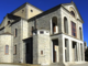 La chiesa di Premeno
