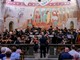 Concerto di San Quirico per i cinquant'anni della Corale di Calice