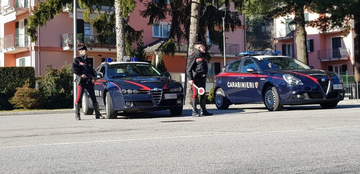 Furto in un compro oro in Ossola: denunciata una dipendente
