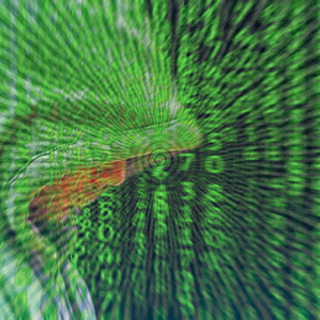 Intelligence italiana, al via il reclutamento: si cercano nuovi 007