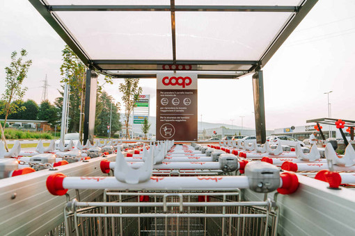 Nova Coop, al via le votazioni per l'approvazione del bilancio 2025