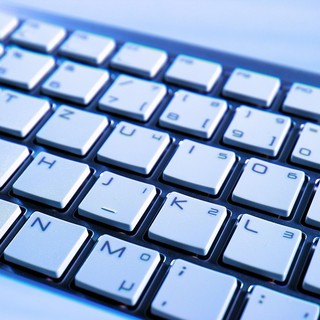 Volontariato e protezione digitale: al via il corso gratuito sulla sicurezza informatica per gli Ets Volontariato e protezione digitale: al via il corso gratuito sulla sicurezza informatica per gli Ets
