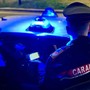 Truffa del falso carabiniere sventata, l'Usic si congratula con i militari della Compagnia di Verbania Truffa del falso carabiniere sventata, l'Usic si congratula con i militari della Compagnia di Verbania