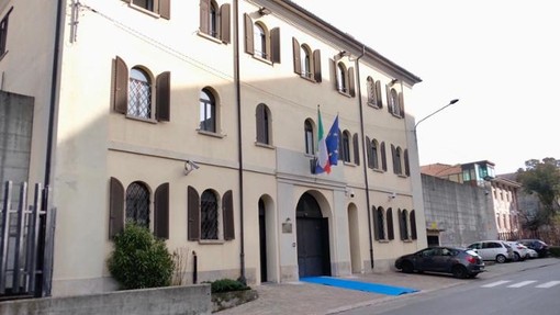 Verbania tra le carceri piemontesi più affollate