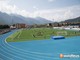 Al Curotti il terzo Memorial Massimo Brizio