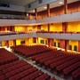 Al Corso la rassegna &quot;Al cinema con il Cai&quot; dedicata alla montagna