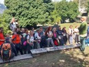 Comuniterrae, concluso con successo il &quot;Terre di mezzo tour&quot;