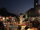 A Villette arriva un fine settimana spettacolare con &quot;Castelli in Aria&quot;