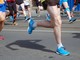 Domani partirà il corso di Fitwalking  dedicato ai nefropatici