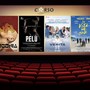 Settimana di grandi emozioni al Cinema Corso: quattro film da non perdere dal 13 al 17 novembre Settimana di grandi emozioni al Cinema Corso: quattro film da non perdere dal 13 al 17 novembre