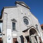 Caritas lancia un appello per la raccolta alimentare