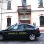 Guardia di finanza del Vco: oltre 560 operazioni contro evasione, frodi e crimine economico
