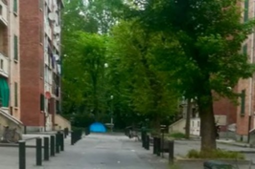 Pnrr, in arrivo quasi 13 milioni per le case popolari del Piemonte Pnrr, in arrivo quasi 13 milioni per le case popolari del Piemonte