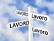 Lavoro, le offerte della settimana nel Vco