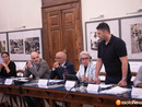Fratelli d’Italia chiede chiarimenti sull'Esposizione Italo-Svizzera