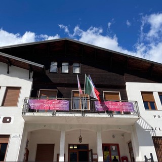 Torna a Druogno la camminata benefica a sostegno della ricerca sul cancro