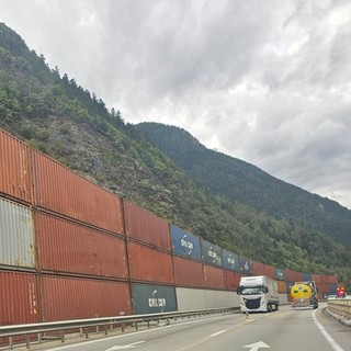 Allarme della commissione regionale trasporti: “Vicini al collasso in Piemonte, si rischia il blackout”