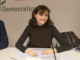 “La fascia meno vaccinata è quella degli under 19, priorità ai minori piemontesi” “La fascia meno vaccinata è quella degli under 19, priorità ai minori piemontesi”