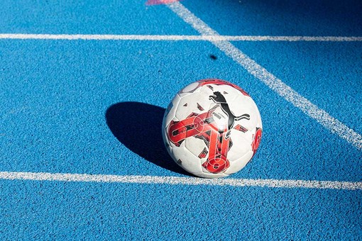 Indice di sportività, il Vco arretra di 21 posizioni nella classifica nazionale Indice di sportività, il Vco arretra di 21 posizioni nella classifica nazionale