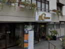 Occupazione giovanile, tirocini e Barry Callebaut: se ne parla lunedì a Verbania