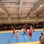 Seconda sconfitta per Findomo PediacoopH24: battuta a Chivasso per 81-76